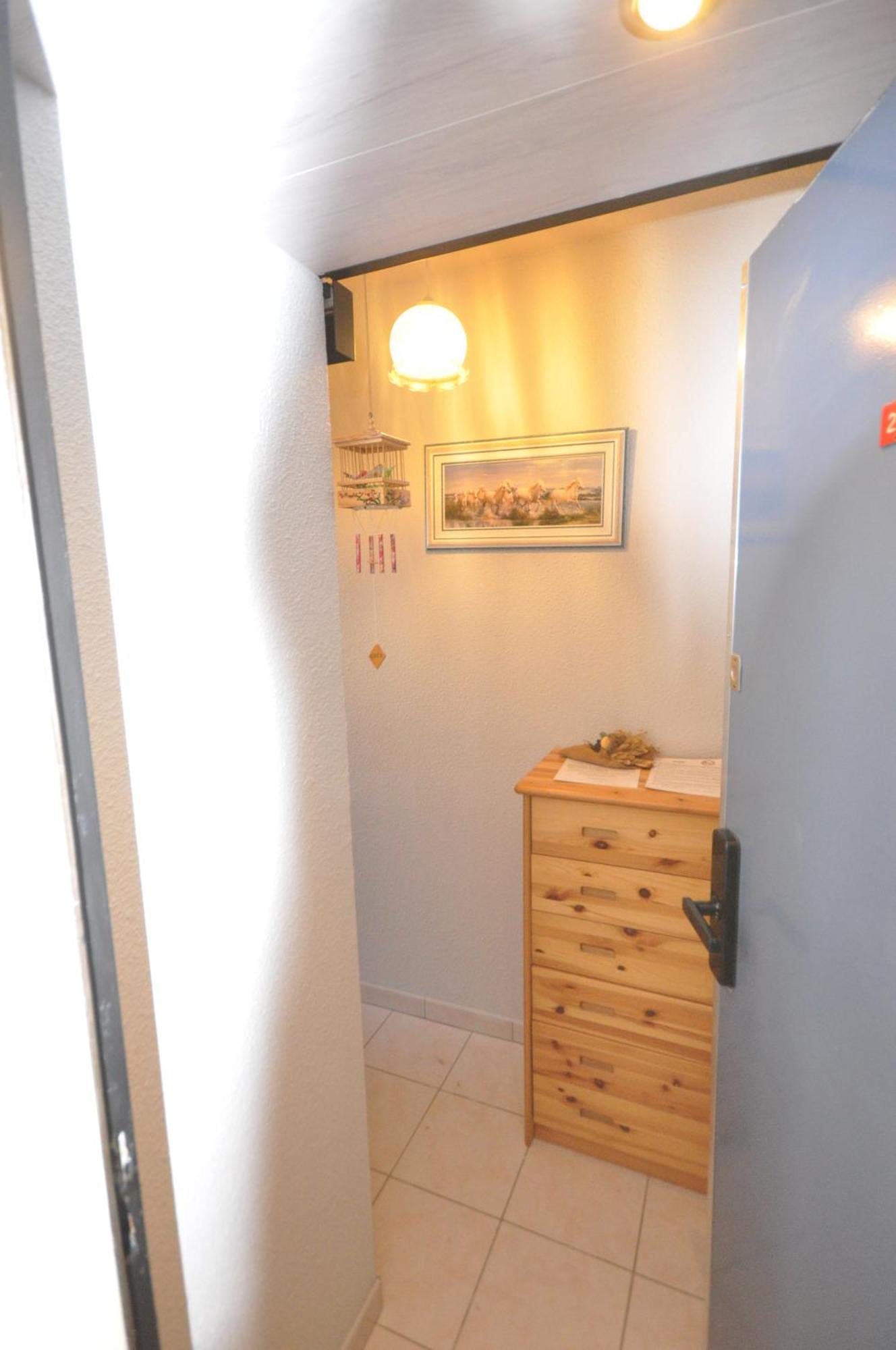 Apartamento Montbarcares Le Bon Coin Du Barcares Le Barcarès Exterior foto